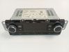 Unidad de control de sonido audio HiFi 280215140R
