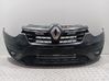 Etupuskuri 