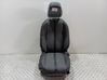 Asiento delantero del pasajero 