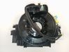 Airbag del volante 8924502160