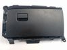 Guantera 555500D430C0