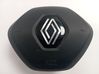 Airbag del volante 985103105R