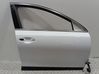 Puerta delantera 76004J7800