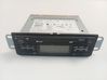 Hi-Fi-äänentoistojärjestelmä 280215396R