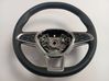 Volante 484004868R
