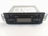 Steuergerät Audioanlage Soundsystem Hi-Fi 280215396R