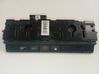 Schalter Warnblinkanlage 283E86009R