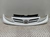 Rejilla delantera 6203800Q0A