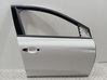 Etuovi 801001148R