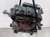Motor NFU