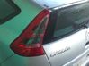 Takavalot 6350T8