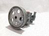 Pompe direction assistée 8K0145153F