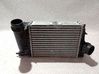 Chłodnica powietrza doładowującego / Intercooler 144962803R