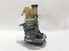 Power steering pump 491103543R