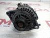 Alternador 23100BU010