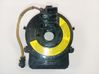 Airbag del volante 934903R110