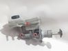 Brake booster 65511306000