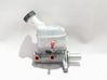 Servo-frein 2525048