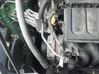 Generator/alternator A2TG1391
