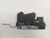 Cerradura de puerta delantera 7700311807