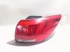 Luz trasera/de freno 924023W610