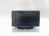 Pantalla del monitor frontal 259157224R