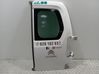 Rear door 8703E4