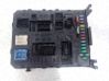 Unidad de control del BSM 216761594