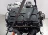 Motor BMM