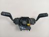 Airbag de volant 2113263