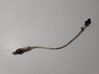 Sonda lambda 1618V3