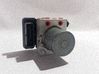 Pompa ABS 2508910