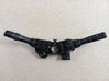 Regler Dimmer Schalter Beleuchtung Kombiinstrument Cockpit B000796580