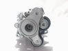 Alternador 52204191