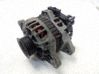 Alternador 2606900
