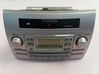 Unidad de control de sonido audio HiFi 861200F010