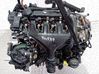 Motor RHR