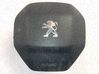 Airbag volan 98185172ZD