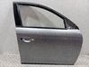 Puerta delantera H0100HV0MB