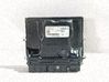 Engine control unit/module 237107894S