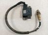 Sonda lambda 9816245480