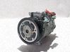 Kompresor / Sprężarka klimatyzacji A/C 3Q0816803D