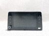 Pantalla del monitor frontal 9830426480