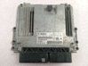 Sterownik / Moduł ECU 1691505380