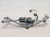 Motor del limpiaparabrisas 9816558880