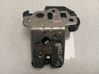 Blocco chiusura del portellone 8R0827505A