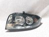 Faro delantero/faro principal 8Z0941003K