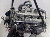 Motor F1CGL411A