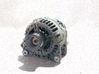 Generatore/alternatore 038903018R