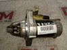 Motor de arranque 2280005131